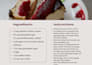 do book formatting, interior layout design for KDP, ingramspark novel and ebook